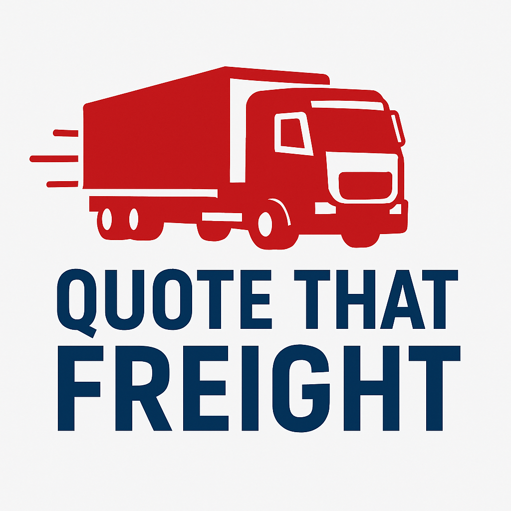 get-a-freight-quote-form-in-3-easy-steps-quotethatfreight